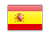 LOMBRICOLTURA CORTONESE - Espanol
