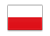 LOMBRICOLTURA CORTONESE - Polski